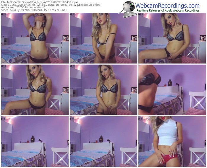 myfreecams-t_a_n_y_a-webcam-show-06_22_2016-19_34_53