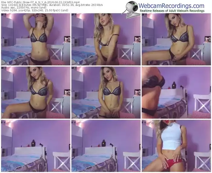 myfreecams-t_a_n_y_a-webcam-show-06_22_2016-19_34_53