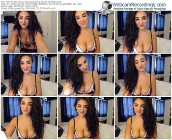 myfreecams-tauri23-webcam-show-06_22_2016-12_34_46
