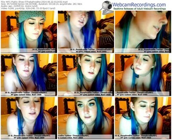 myfreecams-theaphrodite-webcam-show-06_22_2016-01_24_32