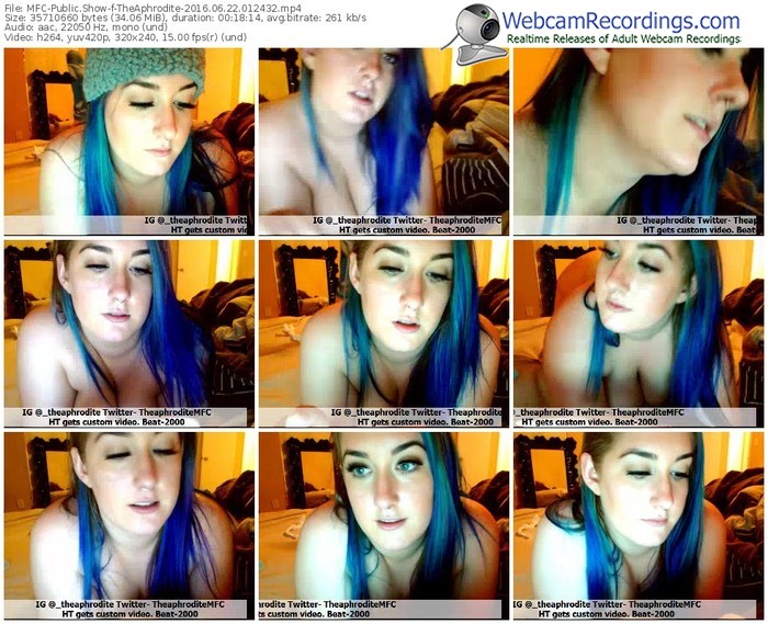 myfreecams-theaphrodite-webcam-show-06_22_2016-01_24_32