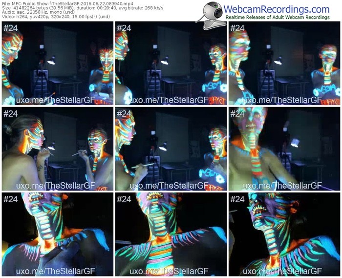 myfreecams-thestellargf-webcam-show-06_22_2016-08_39_40