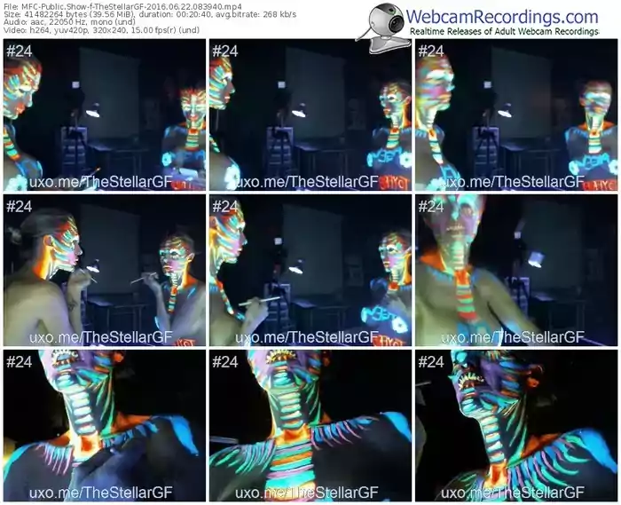 myfreecams-thestellargf-webcam-show-06_22_2016-08_39_40