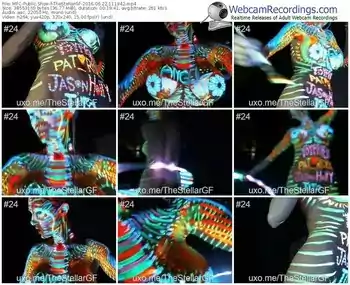 myfreecams-thestellargf-webcam-show-06_22_2016-11_19_42