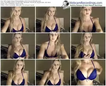 myfreecams-tripledbabe-webcam-show-06_22_2016-05_54_38