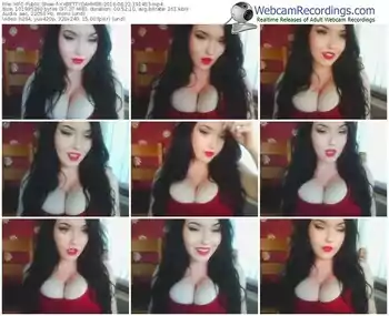 myfreecams-xxbettydahmer-webcam-show-06_22_2016-19_14_53