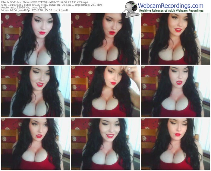 myfreecams-xxbettydahmer-webcam-show-06_22_2016-19_14_53