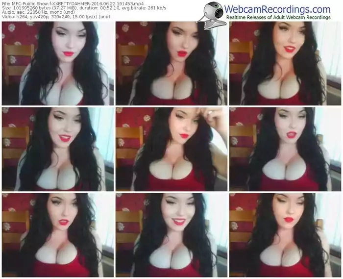 myfreecams-xxbettydahmer-webcam-show-06_22_2016-19_14_53