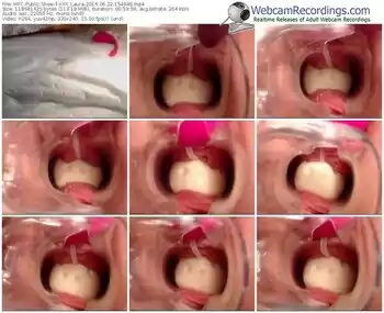 myfreecams-xxx_laura-webcam-show-06_22_2016-15_49_46