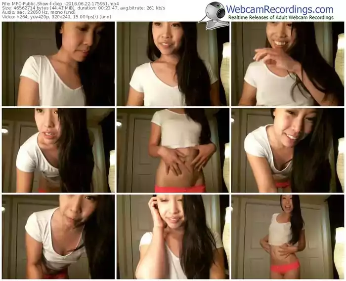 myfreecams-diep_-webcam-show-06_22_2016-17_59_51