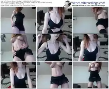 myfreecams-elissa25_-webcam-show-06_22_2016-17_09_51