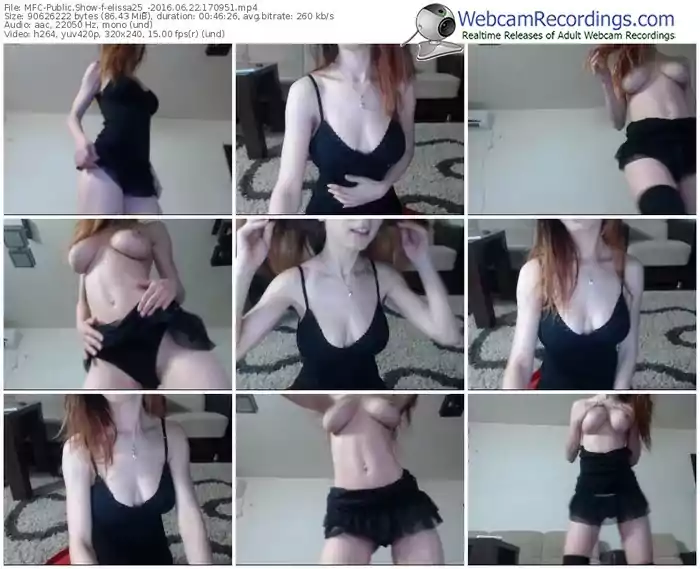 myfreecams-elissa25_-webcam-show-06_22_2016-17_09_51