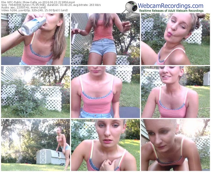 myfreecams-ella_xo-webcam-show-06_22_2016-21_39_56