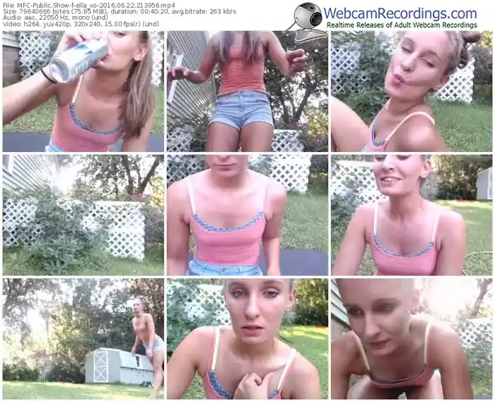 myfreecams-ella_xo-webcam-show-06_22_2016-21_39_56