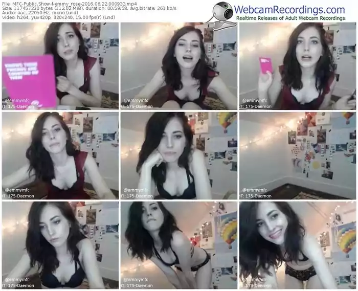myfreecams-emmy_rose-webcam-show-06_22_2016-00_09_33