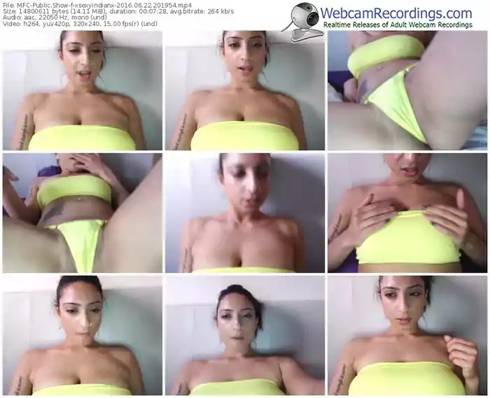 myfreecams-xsexyindianx-webcam-show-06_22_2016-20_19_54