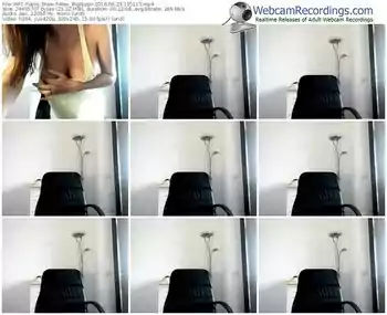 myfreecams-alex_bignipps-webcam-show-06_23_2016-13_51_13