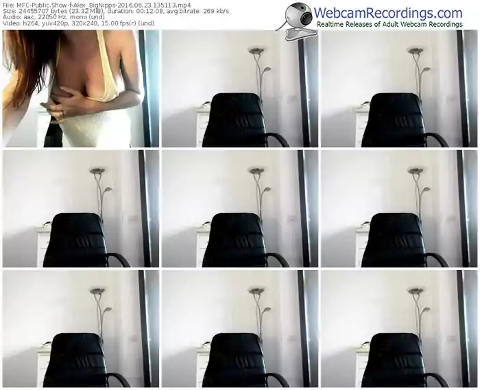 myfreecams-alex_bignipps-webcam-show-06_23_2016-13_51_13