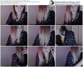 myfreecams-alisska-webcam-show-06_23_2016-16_26_17