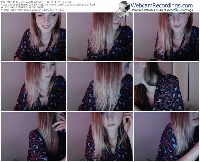 myfreecams-alisska-webcam-show-06_23_2016-16_26_17