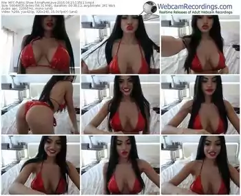 myfreecams-anapurelove-webcam-show-06_23_2016-13_51_13