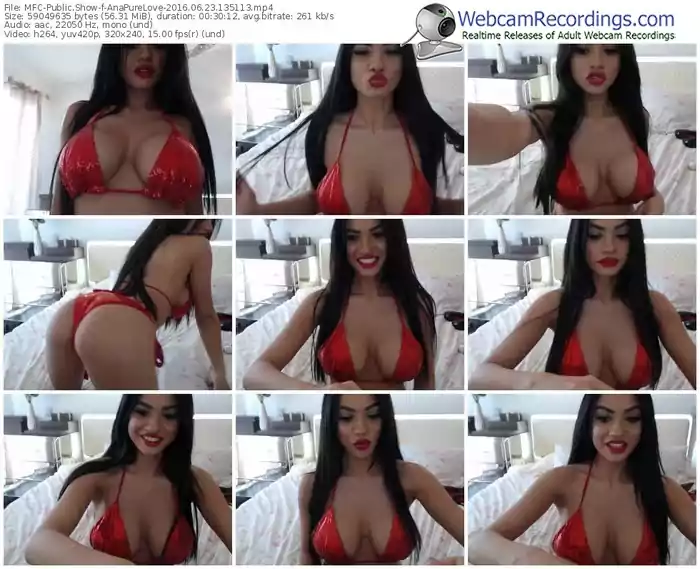 myfreecams-anapurelove-webcam-show-06_23_2016-13_51_13