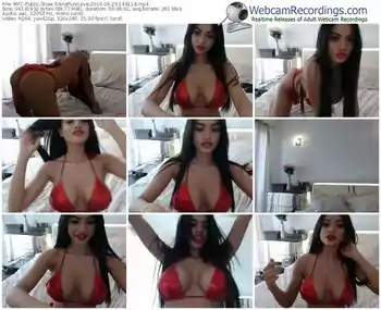 myfreecams-anapurelove-webcam-show-06_23_2016-14_41_14