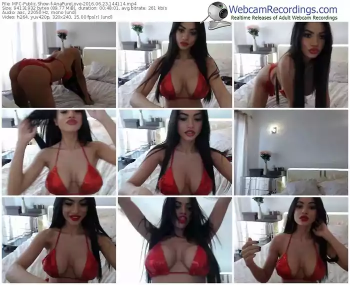 myfreecams-anapurelove-webcam-show-06_23_2016-14_41_14
