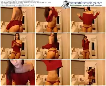 myfreecams-annniiee-webcam-show-06_23_2016-03_35_02