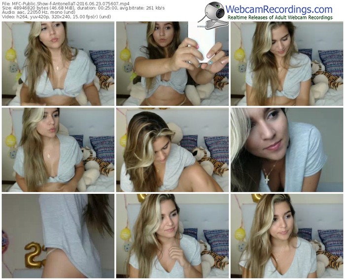 myfreecams-antonellat-webcam-show-06_23_2016-07_56_07