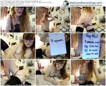 myfreecams-babycarrot_-webcam-show-06_23_2016-22_56_23