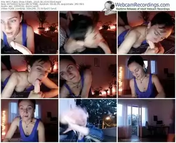 myfreecams-beth_-webcam-show-06_23_2016-01_55_00