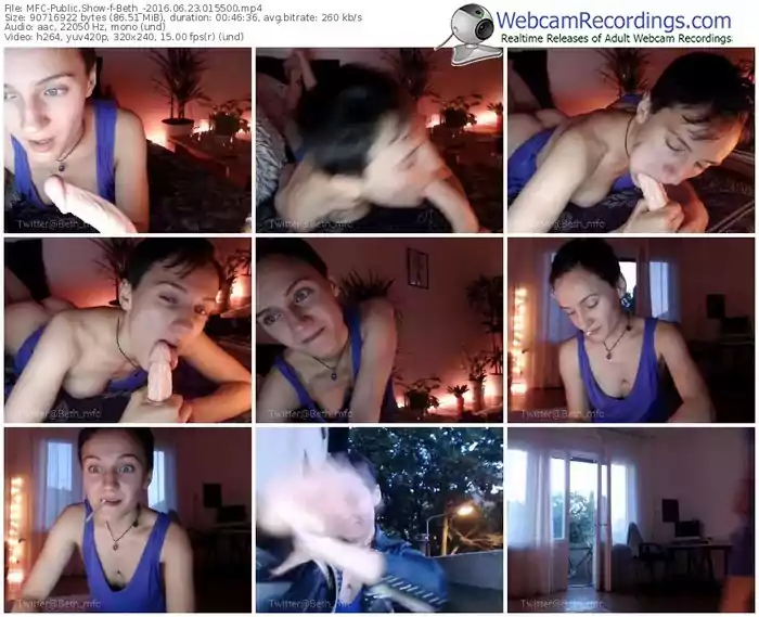 myfreecams-beth_-webcam-show-06_23_2016-01_55_00