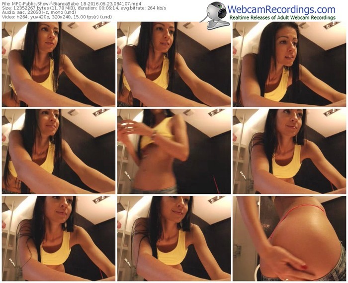 myfreecams-biancababe_18-webcam-show-06_23_2016-08_41_07