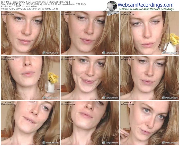 myfreecams-cz_scorpion-webcam-show-06_23_2016-10_11_09