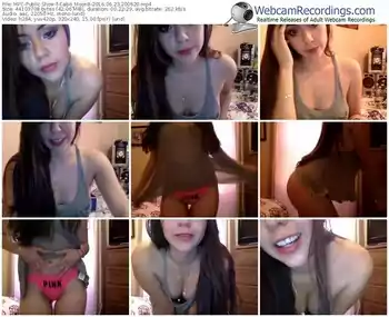 myfreecams-cabo_moon8-webcam-show-06_23_2016-20_06_20