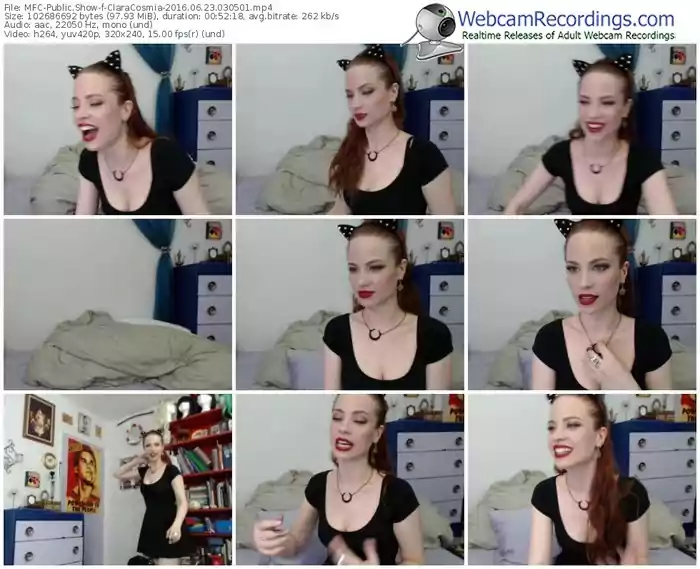 myfreecams-claracosmia-webcam-show-06_23_2016-03_05_01