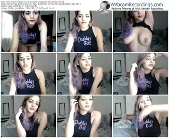 myfreecams-cutestkate-webcam-show-06_23_2016-19_06_19