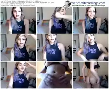 myfreecams-cutestkate-webcam-show-06_23_2016-21_46_23