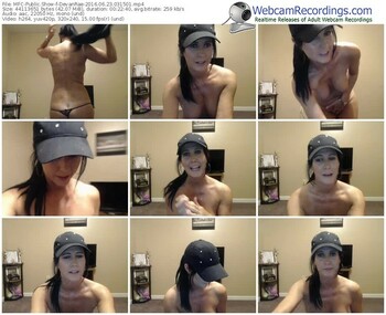 myfreecams-devanrae-webcam-show-06_23_2016-03_15_01