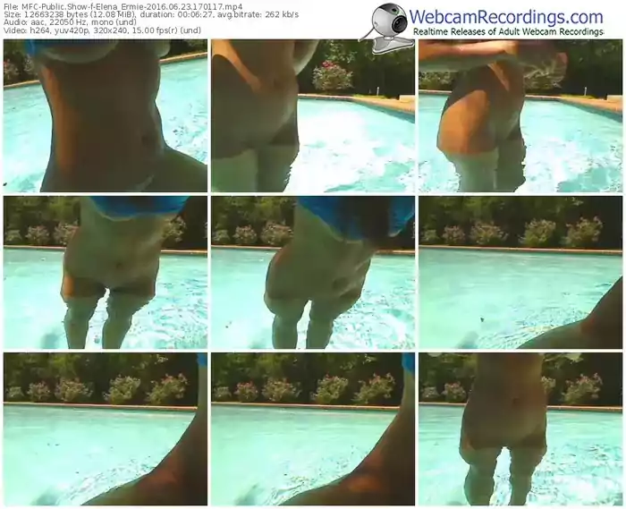 myfreecams-elena_ermie-webcam-show-06_23_2016-17_01_17