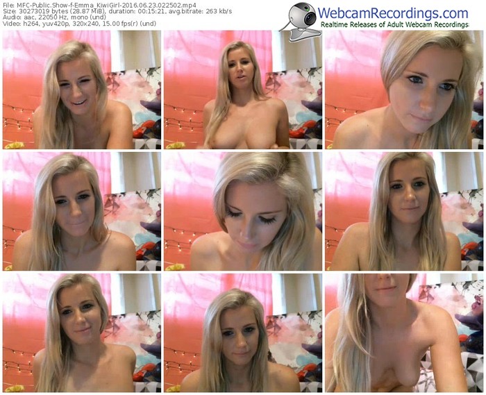 myfreecams-emma_kiwigirl-webcam-show-06_23_2016-02_25_02
