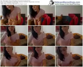 myfreecams-fitaddict-webcam-show-06_23_2016-13_21_14