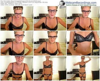 myfreecams-gingerenfuego-webcam-show-06_23_2016-03_50_02