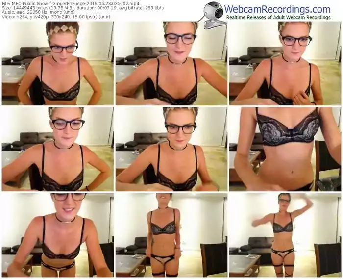 myfreecams-gingerenfuego-webcam-show-06_23_2016-03_50_02