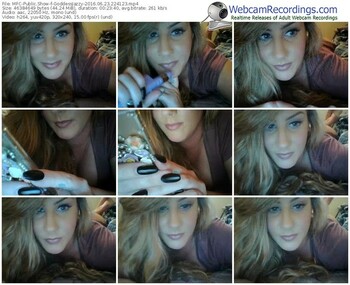 myfreecams-goddessjazzy-webcam-show-06_23_2016-22_41_23