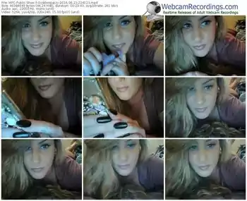 myfreecams-goddessjazzy-webcam-show-06_23_2016-22_41_23