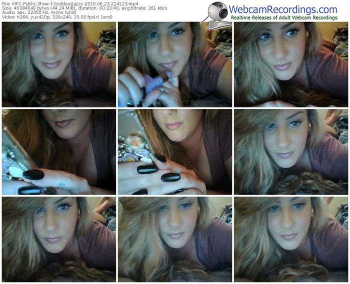 myfreecams-goddessjazzy-webcam-show-06_23_2016-22_41_23