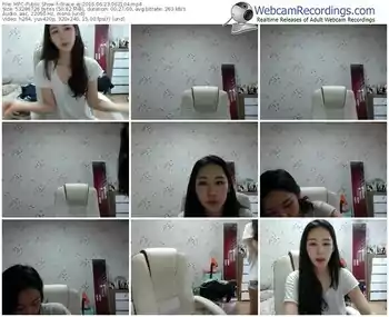 myfreecams-grace_ej-webcam-show-06_23_2016-06_21_04