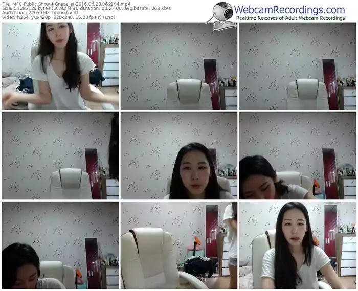 myfreecams-grace_ej-webcam-show-06_23_2016-06_21_04